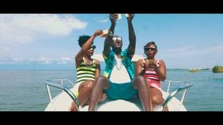 Ntabundi buhinga by Peace and Love Official video [upl. by Steffy]