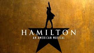 Hamilton Full Soundtrack  Cut Songs REUPLOAD [upl. by Godfry787]