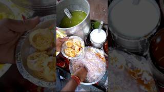 Sonam ki fulki new short ytshorts panipuri food shortsfeed shorts shortsviral newvideonew [upl. by Rasure]