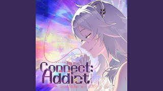 ConnectAddict [upl. by Marlin189]