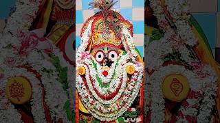 Jagannath Swami Nayana Patha gami bhavati YouTube short video ⭕❗⭕🏵️🌼🪔🙏298241300 [upl. by Sully]