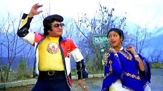 Manchu Mogga Thunchukoche Song  NTR Jayasudha Evergreen Superhit Song  Sarada Ramudu Songs [upl. by Seravaj]