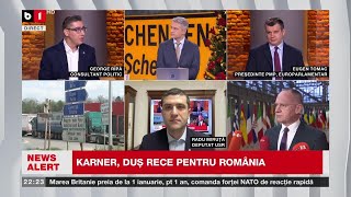 ACTUALITATEA CU TUDOR MUȘAT CIRC FĂRĂ LIMITE PE LEGEA AUTONOMIEI P23 [upl. by Airotnes208]