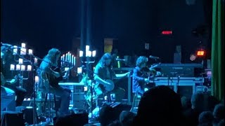 Billy Strings  Crown Of Thorns Mother Love Bone  Leaders  Ryman Auditorium 22524 [upl. by Epilef]