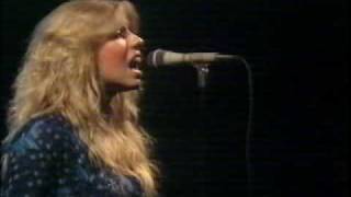 Judie Tzuke  Katiera Island Live Glastonbury [upl. by Okkin]