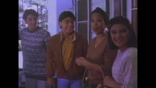 Ang Utol Kong Hoodlum Full Movie HD Robin Padilla [upl. by Bryner]