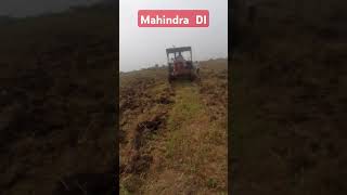 Mahindra 475 DI farming viralvideo youtubeshorts 🚜🚜😀😀😆😉🙂 [upl. by Drofnats802]