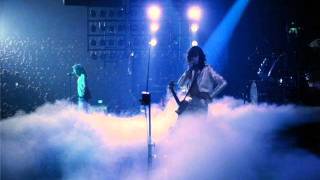 Led Zeppelin  Achilles Last Stand live [upl. by Lorene65]