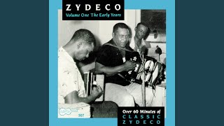 Kings Zydeco [upl. by Demmer]