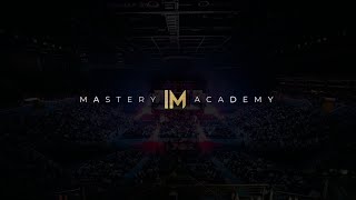 What is IM Academy [upl. by Hollington]