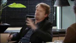 That Mitchell and Webb Look The Pitch [upl. by Dulcle]