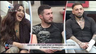 Puterea dragostei 22122021  Episodul 78 COMPLET HD [upl. by Alleunam]