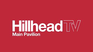 Hillhead 2022 – Main Pavilion [upl. by Oal721]