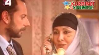 درامای بێریڤان ئەڵقەی ٢ Berivan 2Bölüm Kurdish [upl. by Domenic]