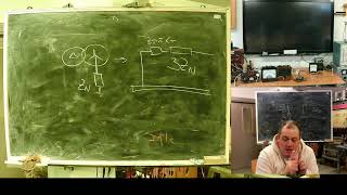 Relay protection of power systems Lecture 7 [upl. by Cofsky503]