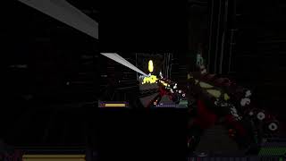 Diluvian Ultra Awakening Gameplay  Scifi FPS Game  PC Game [upl. by Noelyn]