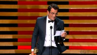 Ty Burrell Was A Record Breaking Athlete In High School  CONAN on TBS [upl. by Zacharia155]