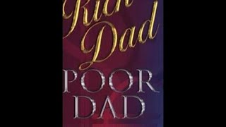 Rich Dad Poor Dad Audiobook by Robert Kiyosaki Full Audiobooks [upl. by Solorac25]