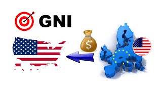 Deductions from Gross Total Income  Lecture 1  Fast Track Tax  CA Inter Nov 2023  Nishant Kumar [upl. by Ahsayn]