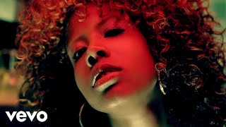 Kelis  Milkshake Official HD Video [upl. by Juno846]