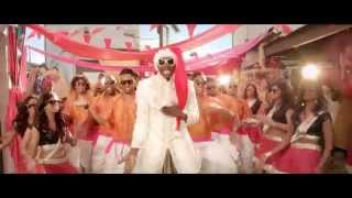 Moussier Tombola  TOMBOLLYWOOD Clip Officiel [upl. by Lenahc]