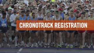 ChronoTrack Endurance Solutions Overview [upl. by Adnotal]