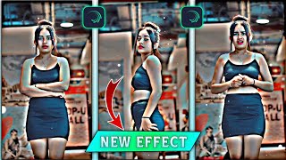 Alight Motion Free XML File  Status Video Effect  ✅ [upl. by Enywad628]