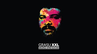 Grasu XXL feat Tranda  OK [upl. by Iyre]