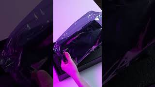 GeForce RTX™ 4060 GAMING X  Unboxing  MSI [upl. by Liu]