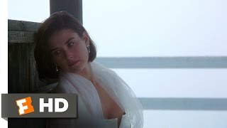 Indecent Proposal 88 Movie CLIP  Always 1993 HD [upl. by Tatman]