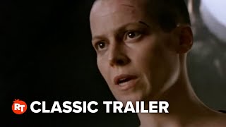 Alien 3 1992 Trailer 1 [upl. by Schweiker17]