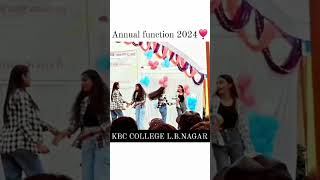 🔥🔥Aankhen Khuli Ho Ya band🏆🔥 dance [upl. by Nalyd]