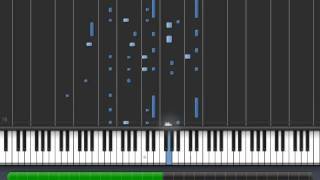 Maple Leaf Rag actually played by Scott Joplin June 1916 unedited Aeolian USA piano roll [upl. by Airdnalahs]