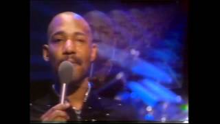 Hot Chocolate  No doubt about it 1980  Top of The Pops [upl. by Ecirtnahc]