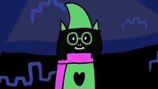 ralsei [upl. by Zaneski]