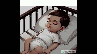 Sleep my little one [upl. by Lait]