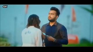 Milega na tum ko mujh sa Humnasi  Full Video  True Love Story 2019 [upl. by Dolorita]