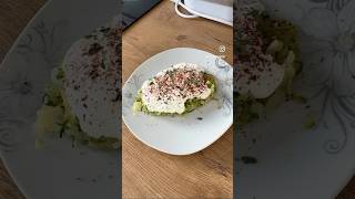 Nefis harika bir kabak tarator tarifi  shorts reels yemektarifleri asmr youtube food yemek [upl. by Aynav623]