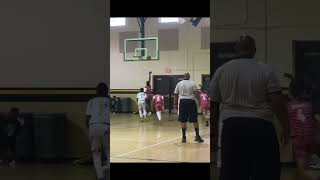 Reidsville Tigers championship game 6102023 [upl. by Nada]