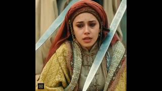 Sultan Salahuddin Ayyubi  Promo Ep 61  part 2 shortsfeed sultansalahuddinayyubi viralvideo [upl. by Assiral594]