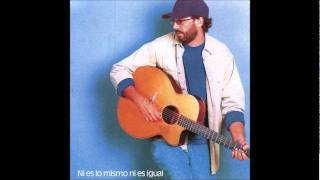 Vale la Pena Juan Luis Guerra [upl. by Neerahs]