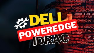 How to Configure iDRAC on the Dell PowerEdge R720 StepbyStep iDRAC Setup [upl. by Amarette]