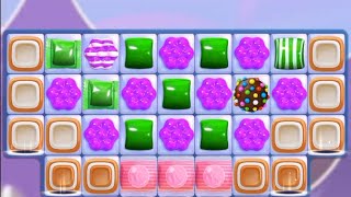 3782 level candy Crush Saga Level complete 💯✅ [upl. by Notgnirra]