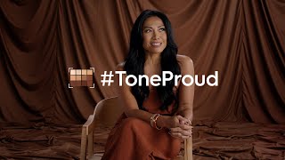 Tone Proud Celebrate Skin Tone Diversity with TECNO [upl. by Erot]