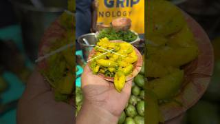 Mouth Watering Ambarella Fruit Cutting Skills shorts [upl. by Carpio]