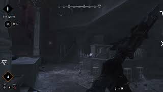 slaughter bomb lance 1315 time mark Hunt Showdown 2024 [upl. by Ennayllek413]