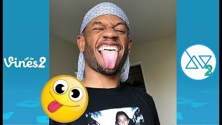 Ultimate MeechOnMars Vine Compilation wTitles Funny MeechOnMars Vines Of All Times [upl. by Manya]