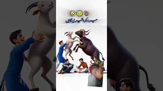 new bakra song Eid Mubarakviral song trandingsong [upl. by Justina]