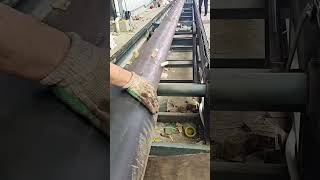 Insulated pipe installation process Goodtools and machinery make work easy [upl. by Betthel]