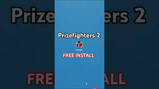 How to Install Prizefighters 2 on android amp ios [upl. by Dael587]